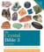 The Crystal Bible, Volume 3 - Godsfield Bibles