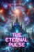 The Eternal Pulse
