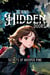 Behind Hidden Doors - Secrets of Whispering Pine, #2