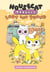 Housecat Trouble: Lost and Found - (A Graphic Novel)