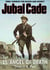Angel of Death (A Jubal Cade Western #15) - Jubal Cade, #15