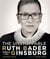 The Unstoppable Ruth Bader Ginsburg - American Icon