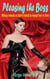 Pleasing the Boss - Missy, #3