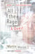 All the Rage - A Quest