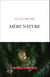 Mère nature