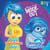 Joy's Greatest Joy/Simply Sadness (Disney/Pixar Inside Out)