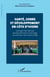 Santé, genre et développement en Côte d’Ivoire - Colloque international pluridisciplinaire en hommage au professeur Séri Faustin Dédy