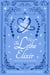 The Lethe Elixir - Calatini Tales, #7