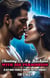 Cheating On My Husband With His Permission: Older Man Younger Woman Erotica Romance - Cheating Hotwife Romance, #3