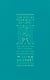 The Poetry Pharmacy Returns - More Prescriptions for Courage, Healing and Hope