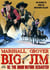 Big Jim 12: The Hour Before Disaster