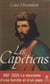 Les Capétiens