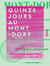 Quinze jours au Mont-Dore - Souvenir de voyage