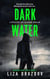 Dark Water - Niagara Noir, #2