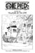One Piece édition originale - Chapitre 1106 - Toujours de ton côté