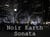 Noir Earth Sonata