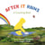 After It Rains - A Counting Book