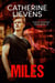Miles - Council Assassins, #13