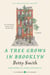 Tree Grows in Brooklyn, A