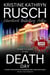 Death Day