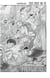One Piece édition originale - Chapitre 634 - 100 000 vs 10