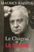 Le chagrin et la colère