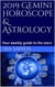2019 Gemini Horoscope - 2019 Horoscopes, #3