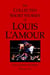 The Collected Short Stories of Louis L'Amour, Volume 6 - The Crime Stories