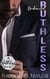 Broken and Ruthless - the COMPLETE boxset collection - Broken and Ruthless