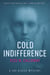 Cold Indifference - A Zoe Blaise Mystery, #2