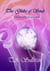 The Globe of Souls - Darkwind of Danaria, #2