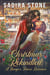 Christmas Rekindled: A Bangers Tavern Romance - Bangers Tavern, #1