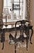 The Desk - Bibi's Bargain Boutique, #7