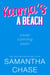 Karma's a Beach