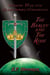 The Barley and the Rose - Volume VI of the Glastonbury Chronicles - the Glastonbury Chronicles, #6