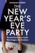 The New Year’s Eve Party