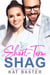 Short-Term Shag - Hot Texas Nights, #6