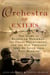Orchestra of Exiles - The Story of Bronislaw Huberman, the Israel Philharmonic, and the One Thousand Jews He Saved from Nazi Horrors