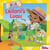 Doc McStuffins: Leilani's Luau