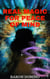Real Magic for Peace of Mind