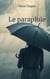 Le parapluie