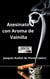 Asesinato con Aroma de Vainilla