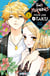 Trois Yakuzas pour une Otaku T05