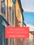 Excursions dans Toulouse - Et le département de la Haute-Garonne