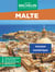 Guide Vert WE&GO Malte