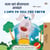 ??? ??? ??????? ????? I Love to Tell the Truth - Marathi English Bilingual Collection