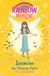 Jasmine The Present Fairy - The Party Fairies Book 7