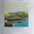 Villefranche-sur-Mer, Beaulieu-sur-Mer, Saint-Jean-Cap-Ferrat