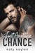 Just Another Chance - Forbidden Love, #2