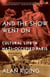 And the Show Went On - Cultural Life in Nazi-occupied Paris